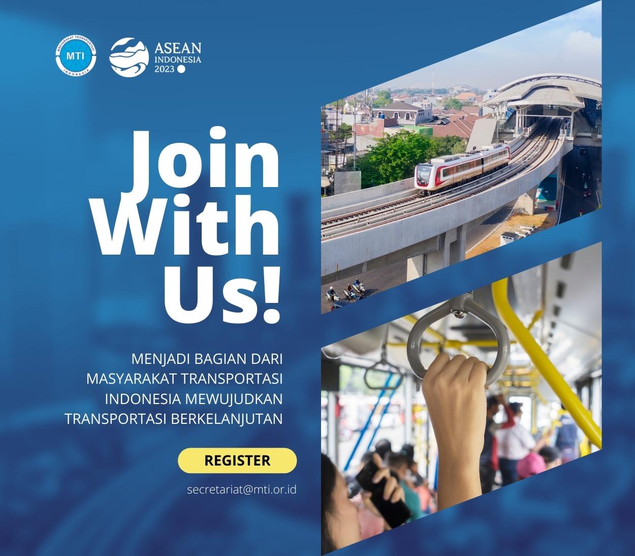 Revolusi Transportasi: Menuju Masa Depan yang Lebih Cerdas dan Berkelanjutan